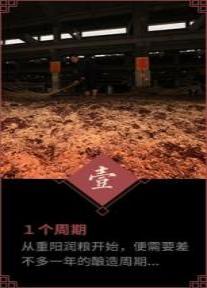 壹