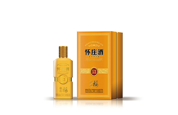 地赐福