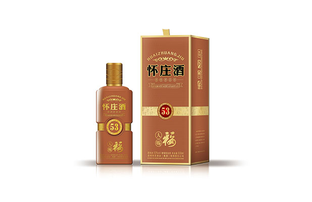 人赐福