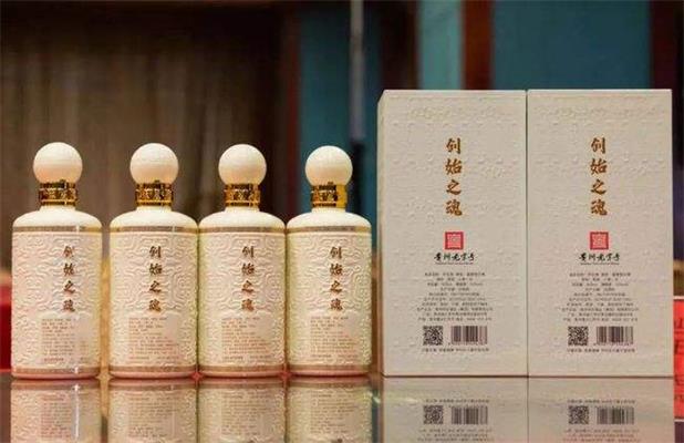 怀庄核心大单品招商洽谈会