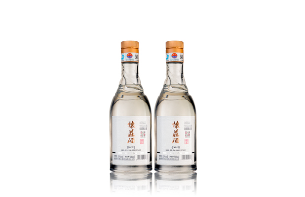怀庄酒-怀王